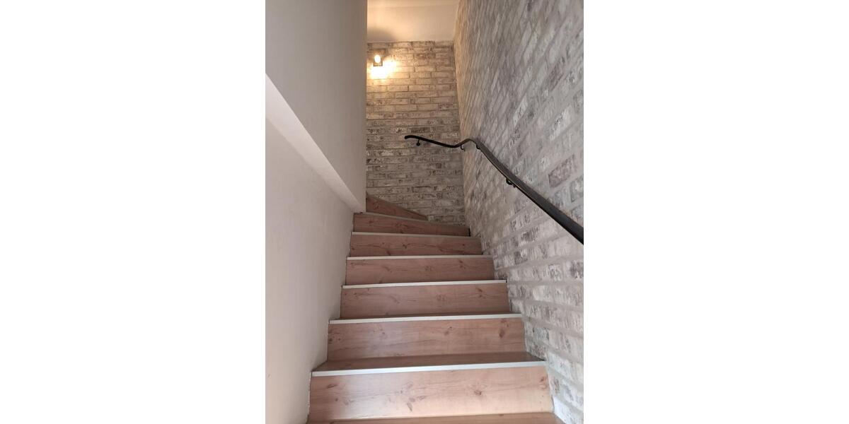 Maisonettenwohnung Köln Rodenkirchen - 1 Zimmer, 80 m&sup2;, 650&euro; | Angebot:25857296