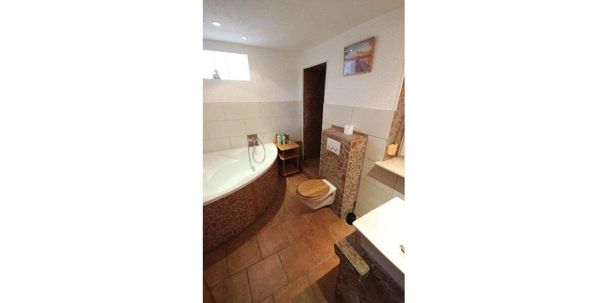 Bauernhaus, Landhaus Niederkassel Ranzel - 1 Zimmer, 253 m&sup2;, 419.000&euro; | Angebot:25737033