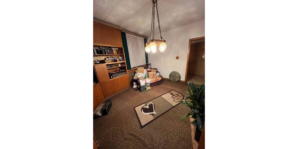 Mehrfamilienhaus, Wohnhaus Köln Wahn - 300.000&euro; | Angebot:25743093