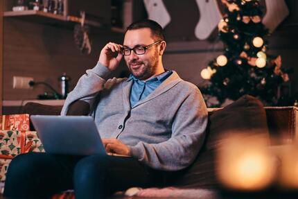 Gewerbeobjekt Dormagen - 145&euro; | Angebot:18656915