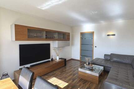 Wohnung Leverkusen Lützenkirchen - 3 Zimmer, 75 m&sup2;, 189.000&euro; | Angebot:25687040