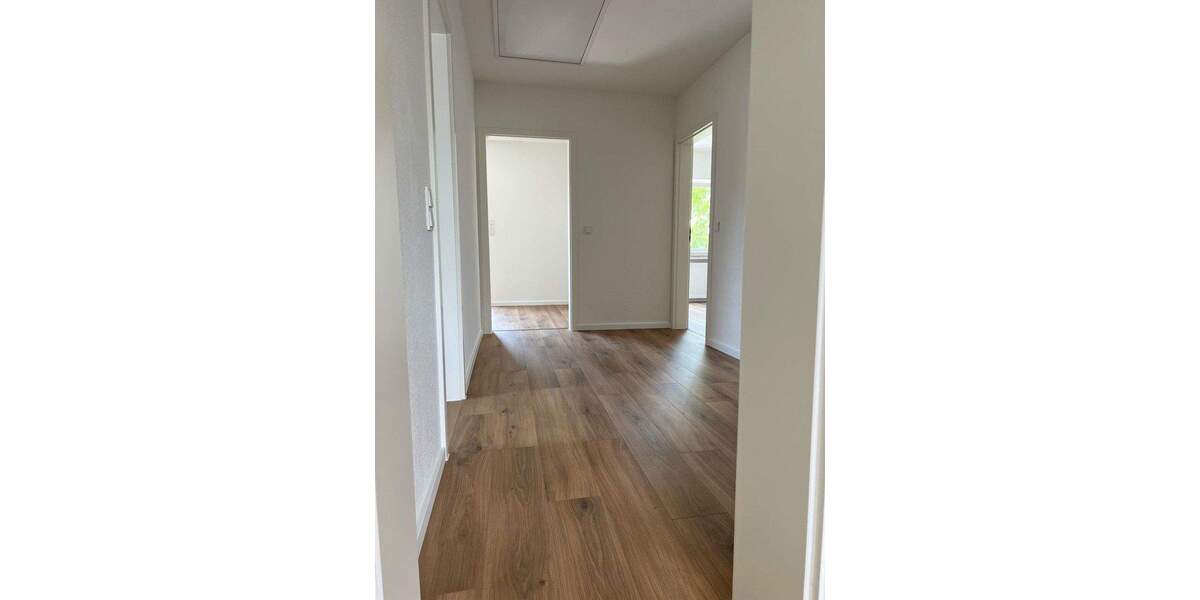 Mehrfamilienhaus, Wohnhaus Erftstadt-Lechenich Lechenich - 9 Zimmer, 273 m&sup2;, 929.000&euro; | Angebot:25760456