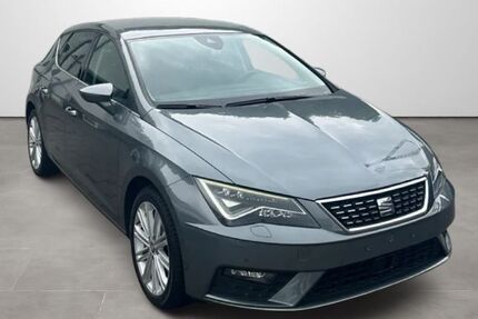 Seat Leon 120.000 km 12.450 &euro; Bergheim (bei Köln) 50129