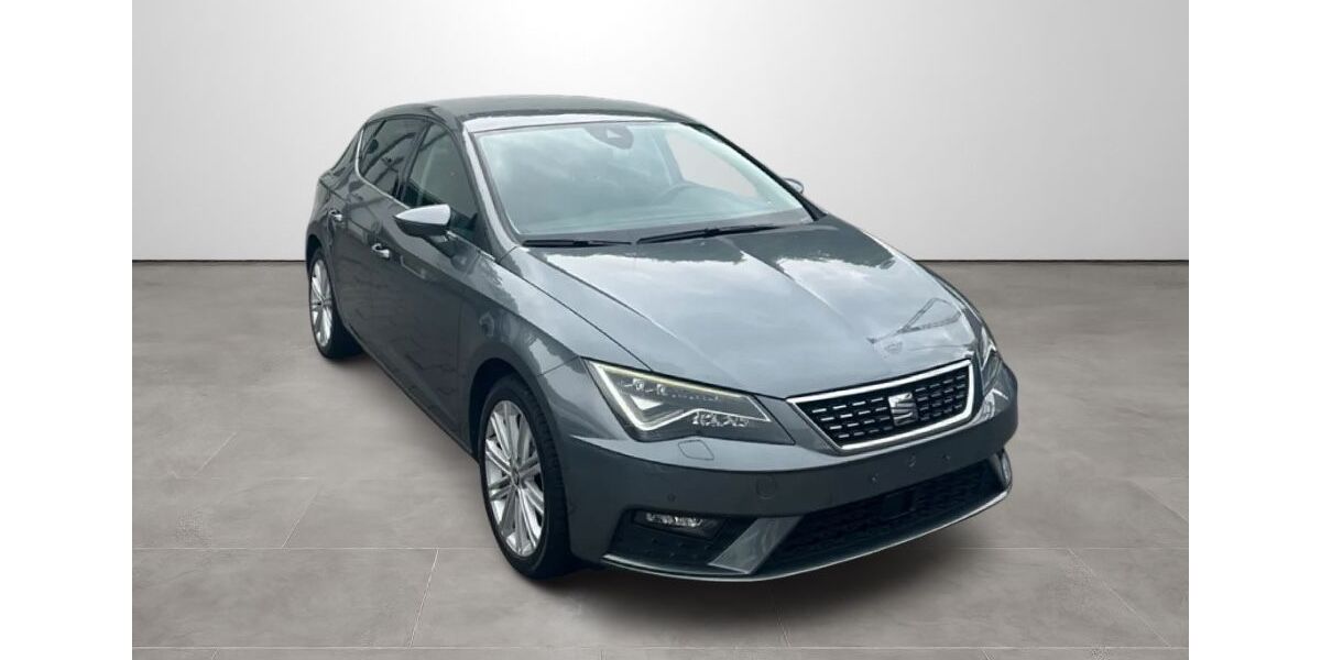 Seat Leon 120.000 km 12.450 &euro; Bergheim (bei Köln) 50129