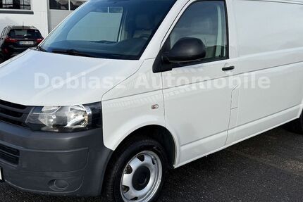 VW T5 Transporter 174.027 km 13.990 &euro; Elsdorf (bei Köln) 50189