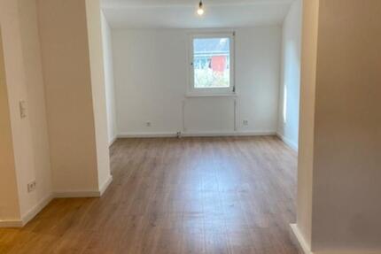 Wohnung Köln Lindenthal - 2 Zimmer, 45 m&sup2;, 970&euro; | Angebot:25874638