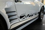 Porsche 911 SC 3.2 *ORIGINAL WTL* 87 TKM 87.201 km 99.980 &euro; Euskirchen 53881