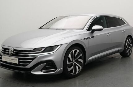VW Arteon 49.565 km 30.488 &euro; Leverkusen 51379