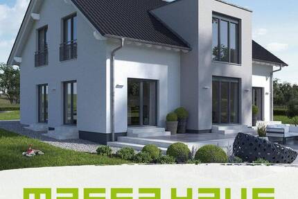 Haus Kerpen Mödrath - 7 Zimmer, 197 m&sup2;, 504.088&euro; | Angebot:26798109