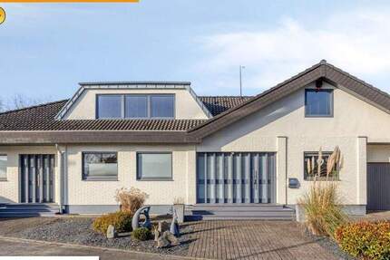 Gewerbeobjekt Pulheim - 7 Zimmer, 1.199.000&euro; | Angebot:25696526