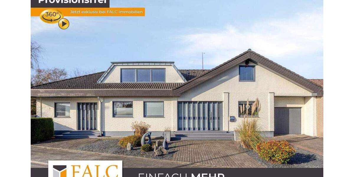 Gewerbeobjekt Pulheim - 7 Zimmer, 1.199.000&euro; | Angebot:25696526