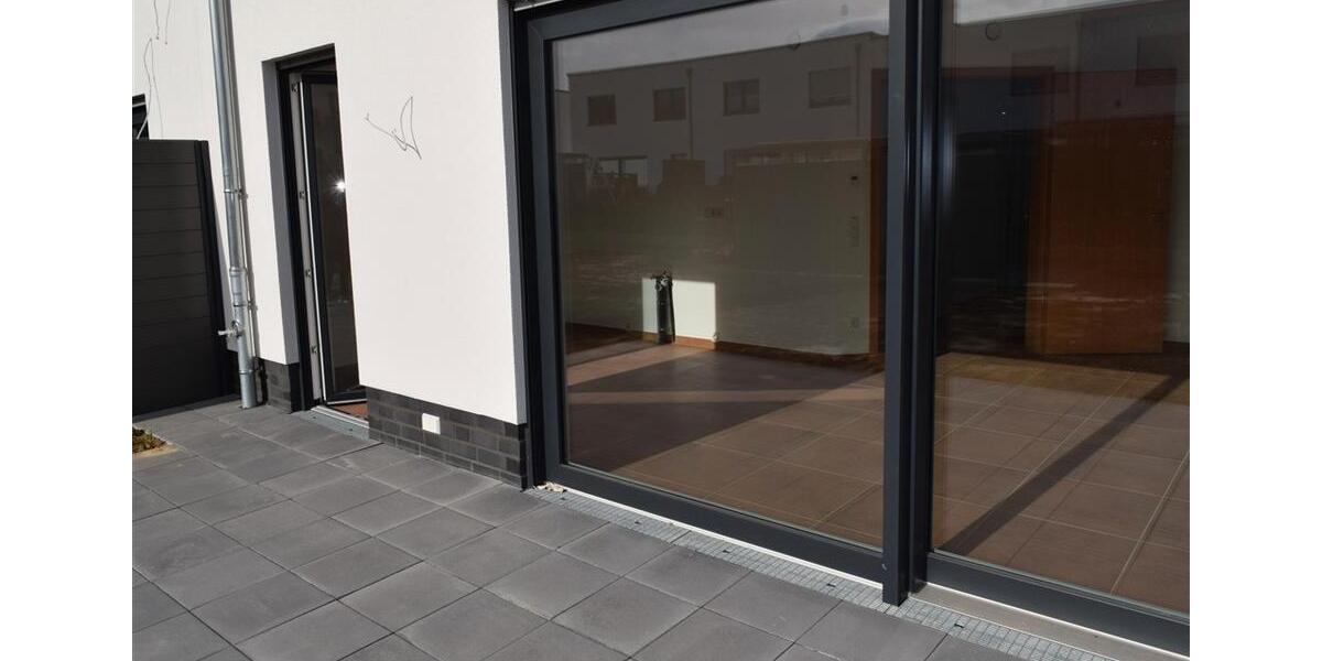 Reihenhaus Bedburg - 5 Zimmer, 152 m&sup2;, 1.850&euro; | Angebot:25234413