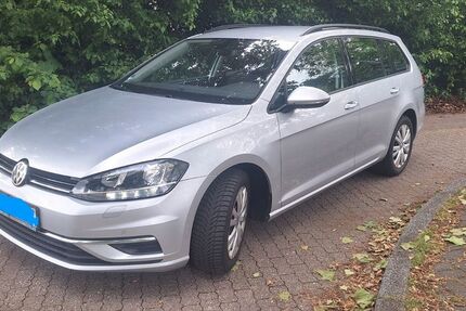 VW Golf 86.300 km 13.000 &euro; Grevenbroich 41515
