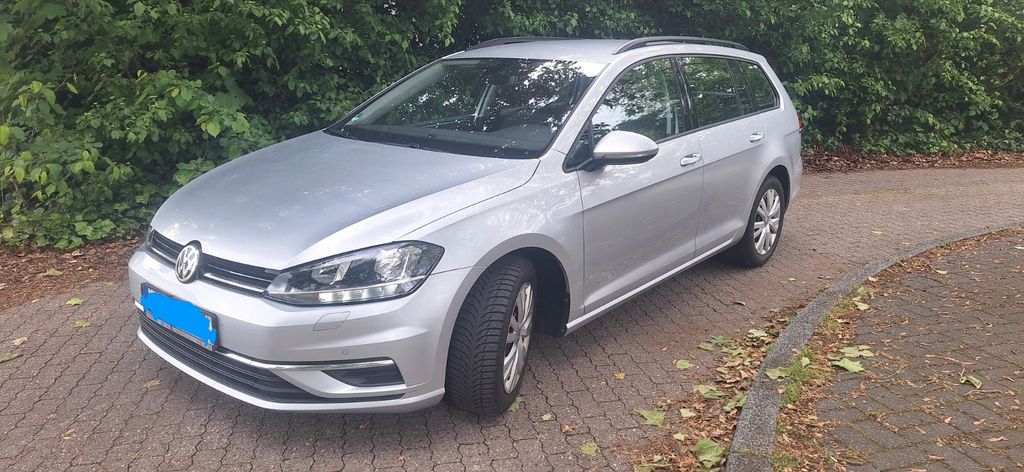 VW Golf 86.300 km 13.000 &euro; Grevenbroich 41515