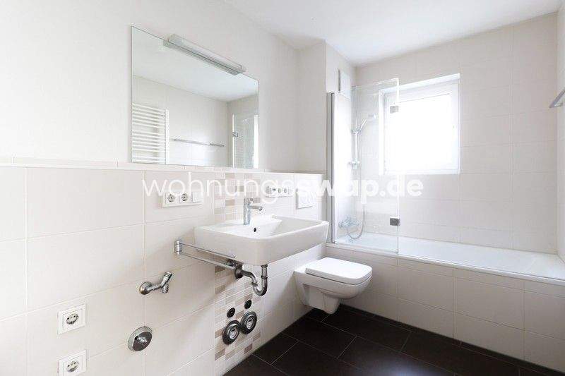 Etagenwohnung Köln Braunsfeld - 2 Zimmer, 70 m&sup2;, 1.150&euro; | Angebot:25947711