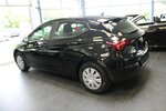 Opel Astra 1.4 Turbo Edition Aut. 58.238 km 13.980 &euro; Euskirchen 53881