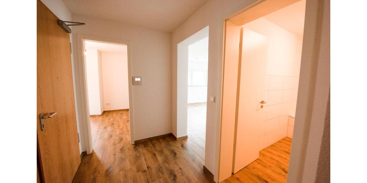 Etagenwohnung Hürth - 2 Zimmer, 63 m&sup2;, 1.080&euro; | Angebot:25333220