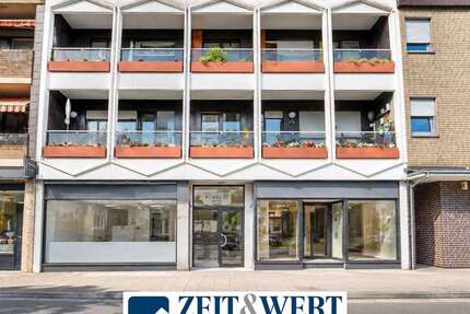 Haus Bedburg - 15 Zimmer, 475 m&sup2;, 868.000&euro; | Angebot:27360368