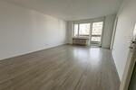 Etagenwohnung Köln Rodenkirchen - 1 Zimmer, 43 m&sup2;, 895&euro; | Angebot:24441587