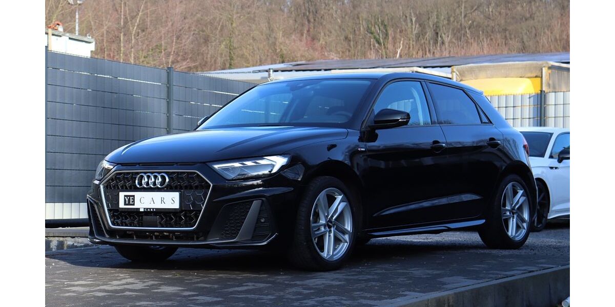 Audi A1 84.650 km 20.250 &euro; Bergheim 50127