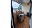 Etagenwohnung Kerpen Buir - 4 Zimmer, 93 m&sup2;, 275.000&euro; | Angebot:27197366