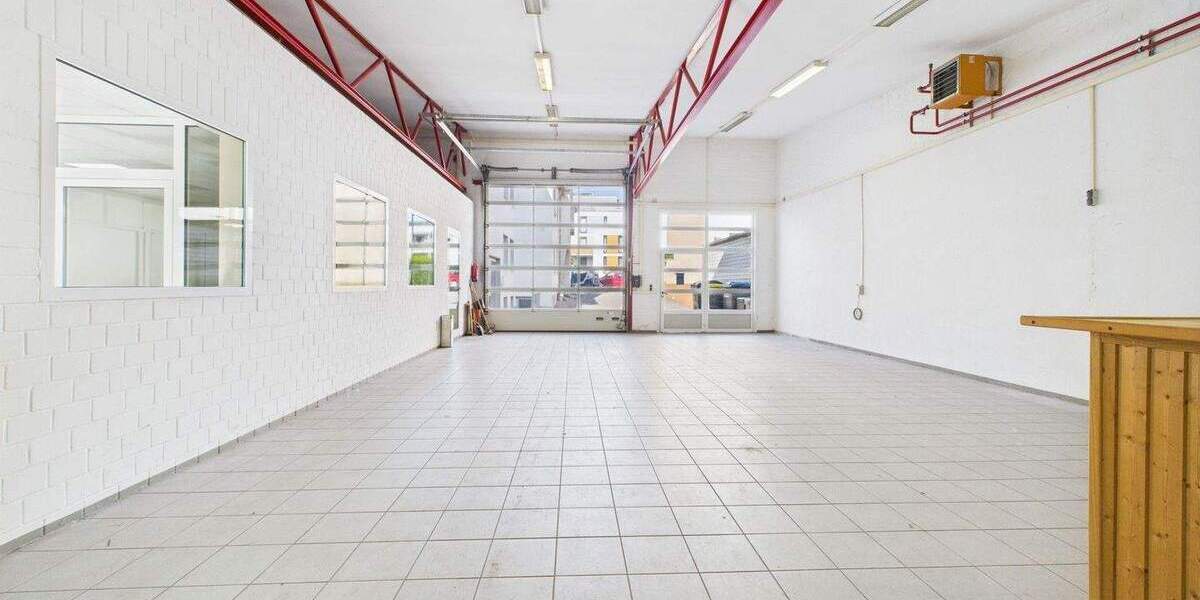 Einfamilienhaus Köln Rondorf - 9 Zimmer, 101 m&sup2;, 985.000&euro; | Angebot:25734194