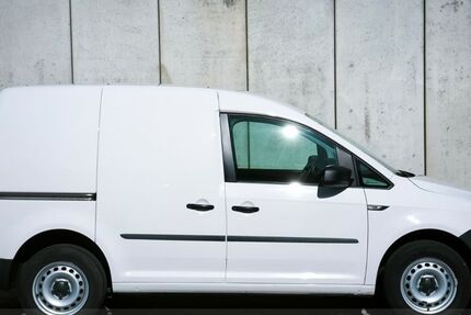 VW Caddy 130.000 km 11.679 &euro; Bergheim 50127