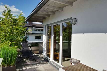 Wohnung Leverkusen Opladen - 3 Zimmer, 73 m&sup2;, 259.000&euro; | Angebot:26762439