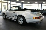 Porsche 911 SC 3.2 *ORIGINAL WTL* 87 TKM 87.201 km 99.980 &euro; Euskirchen 53881