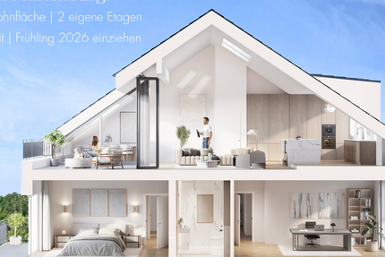 Wohnung Köln Marienburg - 4 Zimmer, 155 m&sup2;, 1.099.000&euro; | Angebot:25253278