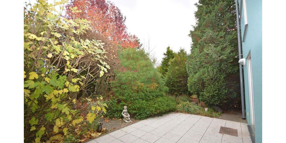 Einfamilienhaus Hürth Hermülheim - 6 Zimmer, 147 m&sup2;, 695.000&euro; | Angebot:25748333