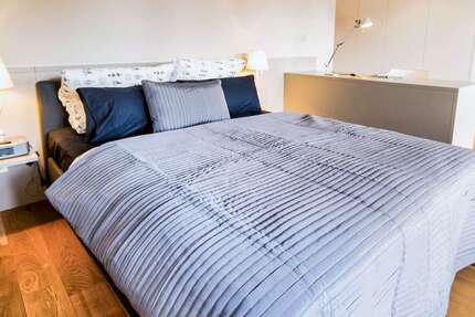 Wohnung Köln / Neustadt-Nord Nord - 1 Zimmer, 55 m&sup2;, 1.590&euro; | Angebot:25457625