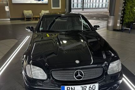 Mercedes-Benz 320 141.000 km 7.399 &euro; Swisttal-Odendorf 53913
