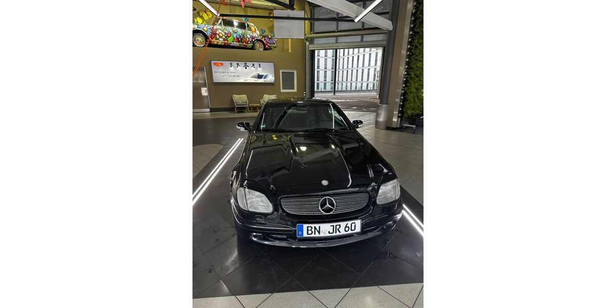 Mercedes-Benz 320 141.000 km 7.399 &euro; Swisttal-Odendorf 53913