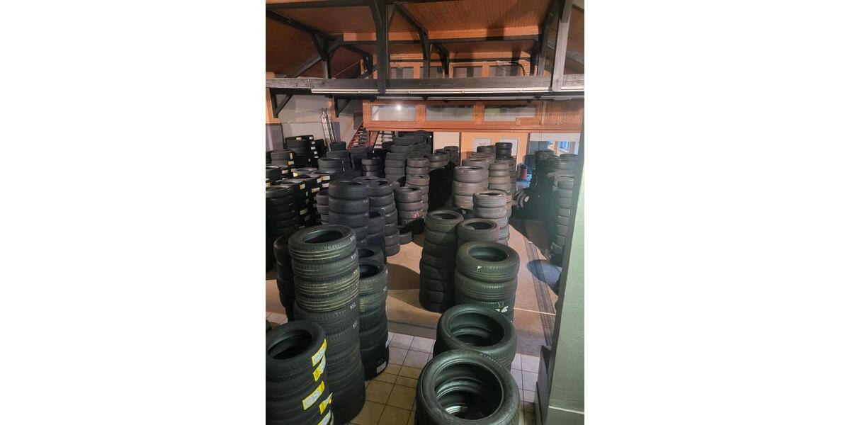 Gewerbeobjekt Zülpich - 660&euro; | Angebot:25946927