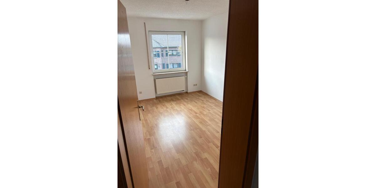 Mehrfamilienhaus, Wohnhaus Euskirchen Dom-Esch - 10 Zimmer, 236 m&sup2;, 429.000&euro; | Angebot:26962359