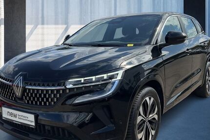 Renault Austral 23.248 km 20.811 &euro; Köln 50939