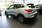 Renault Kadjar TCe 140 GPF ZEN 49.435 km 16.980 &euro; Euskirchen 53881