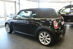 Mini Cooper S Cabrio 82.339 km 12.980 &euro; Euskirchen 53881