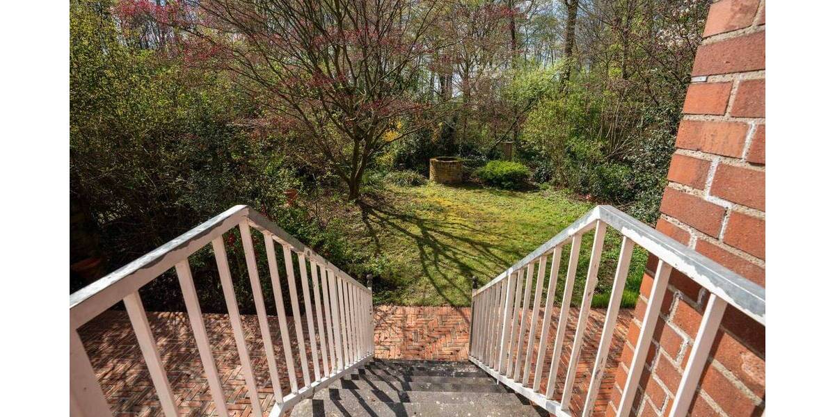 Reihenmittelhaus Köln / Seeberg Seeberg - 5 Zimmer, 144 m&sup2;, 399.950&euro; | Angebot:25996179