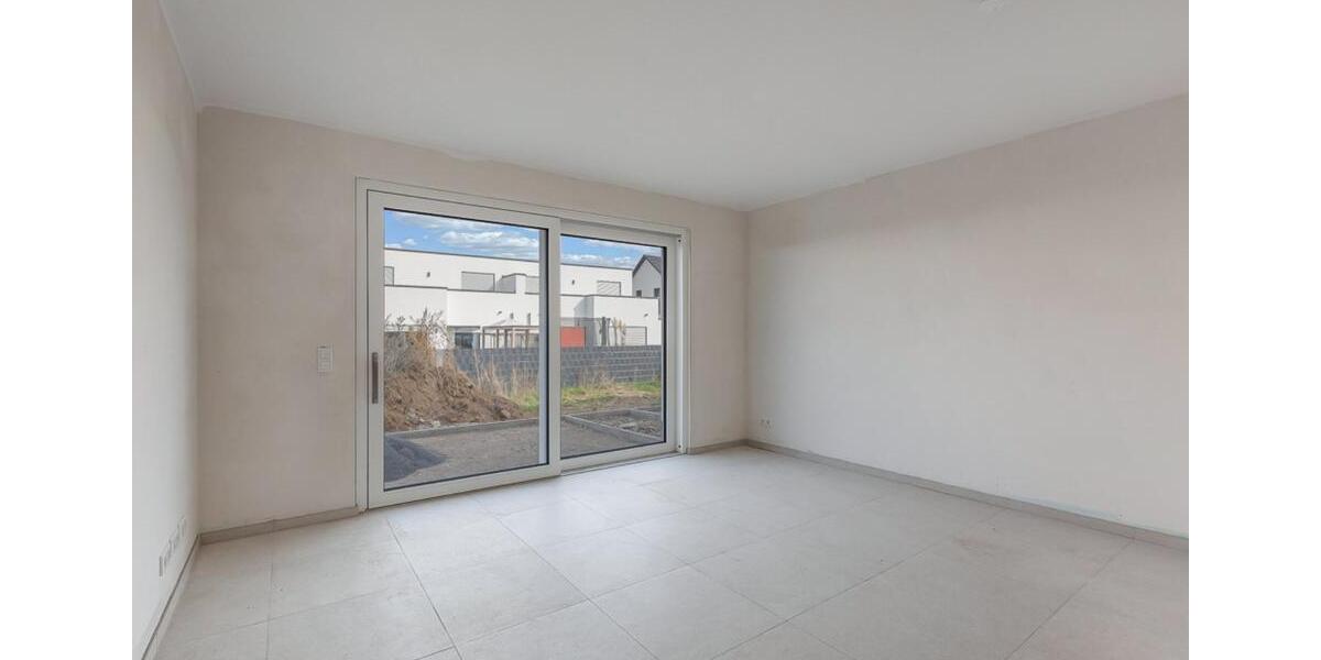 Reihenhaus Nörvenich - 4.5 Zimmer, 110 m&sup2;, 1.590&euro; | Angebot:25230655