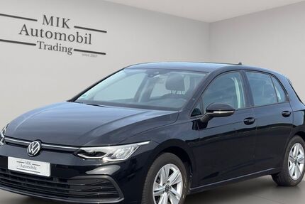 VW Golf 145.000 km 14.800 &euro; Hürth 50354