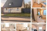 Einfamilienhaus Bedburg - 475.000&euro; | Angebot:26765583