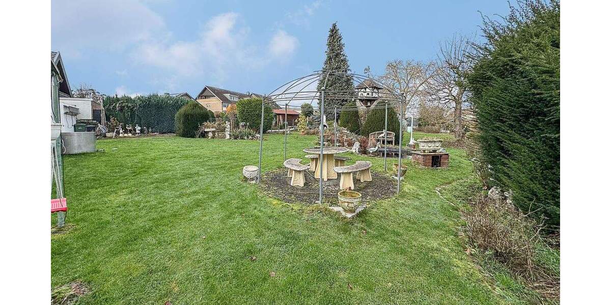 Einfamilienhaus Bornheim Walberberg - 4 Zimmer, 155 m&sup2;, 648.000&euro; | Angebot:25748335