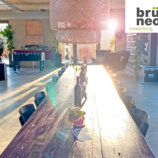 Gewerbeobjekt Brühl - 350&euro; | Angebot:25958361