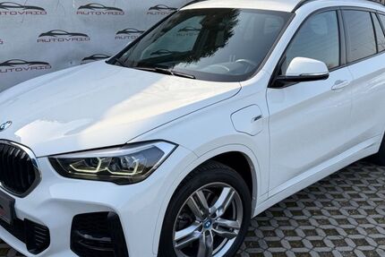 BMW X1 150.000 km 19.999 &euro; Köln 50767