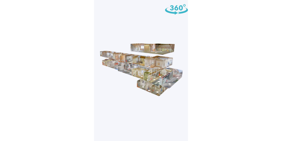 Gewerbeobjekt Aldenhoven - 8 Zimmer, 377.911&euro; | Angebot:25731653