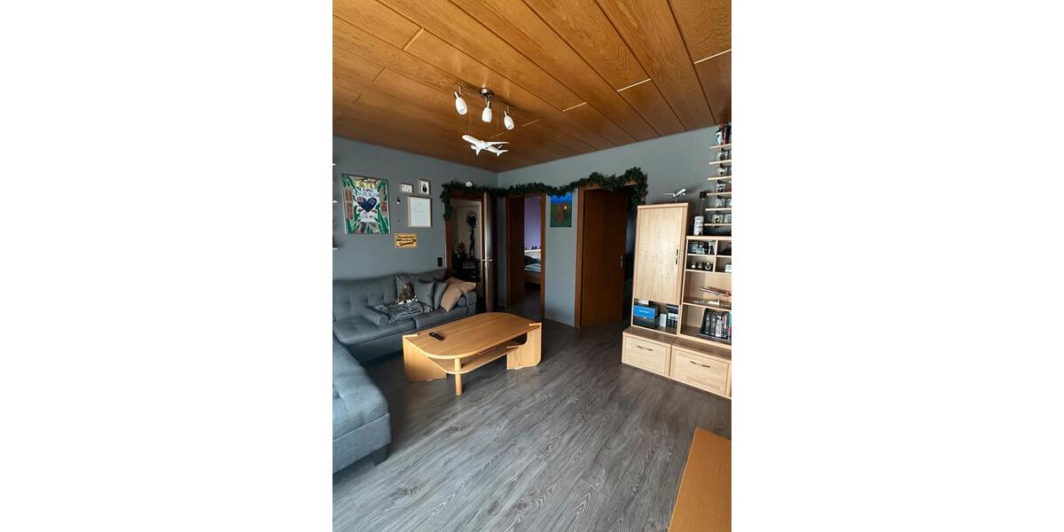 Einfamilienhaus Düren Distelrath - 8 Zimmer, 165 m&sup2;, 375.000&euro; | Angebot:26802943