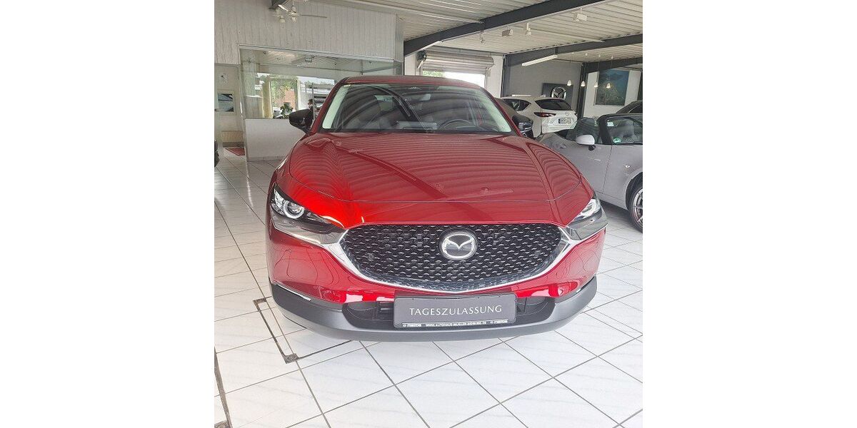 Mazda CX-30 1.394 km 28.450 &euro; Bedburg 50181