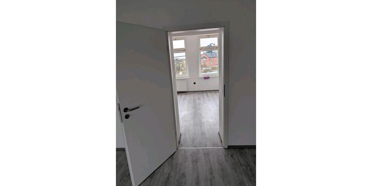 Etagenwohnung Bergheim - 2 Zimmer, 45 m&sup2;, 850&euro; | Angebot:25867905